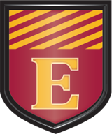 Eschoo Shield Logo